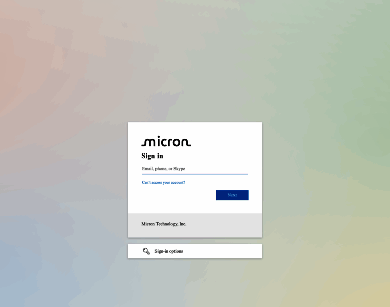 Apps.micron.com thumbnail Apps.micron.com thumbnail