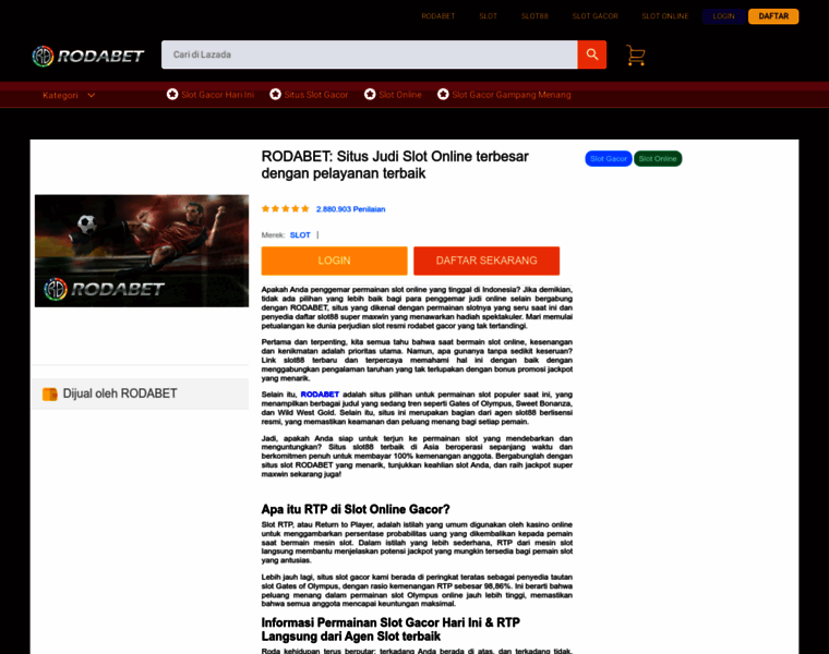 Audiogrill.net thumbnail