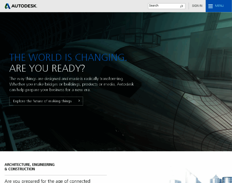 Autodesk.net thumbnail Autodesk.net thumbnail