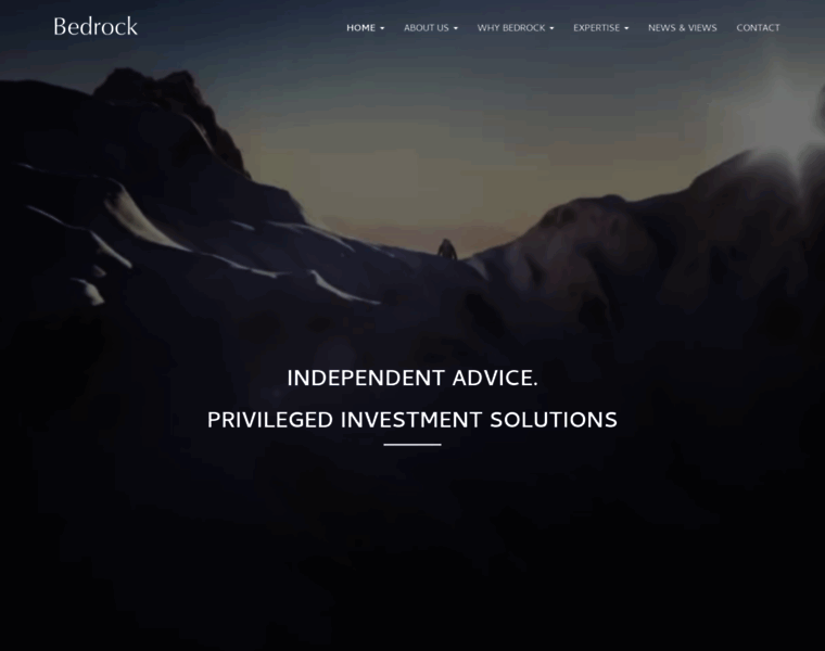 Bedrockgroup.co.uk thumbnail Bedrockgroup.co.uk thumbnail
