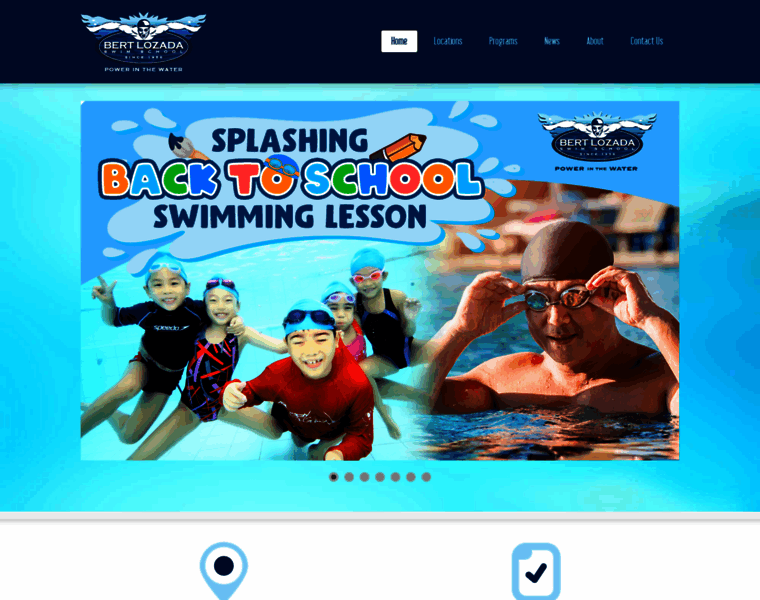 Bertlozadaswimschool.com thumbnail Bertlozadaswimschool.com thumbnail