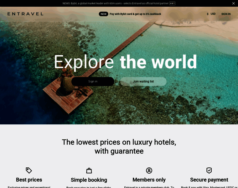 Booki.ng thumbnail