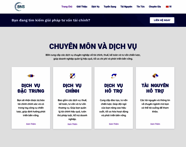 Bsn.vn thumbnail Bsn.vn thumbnail