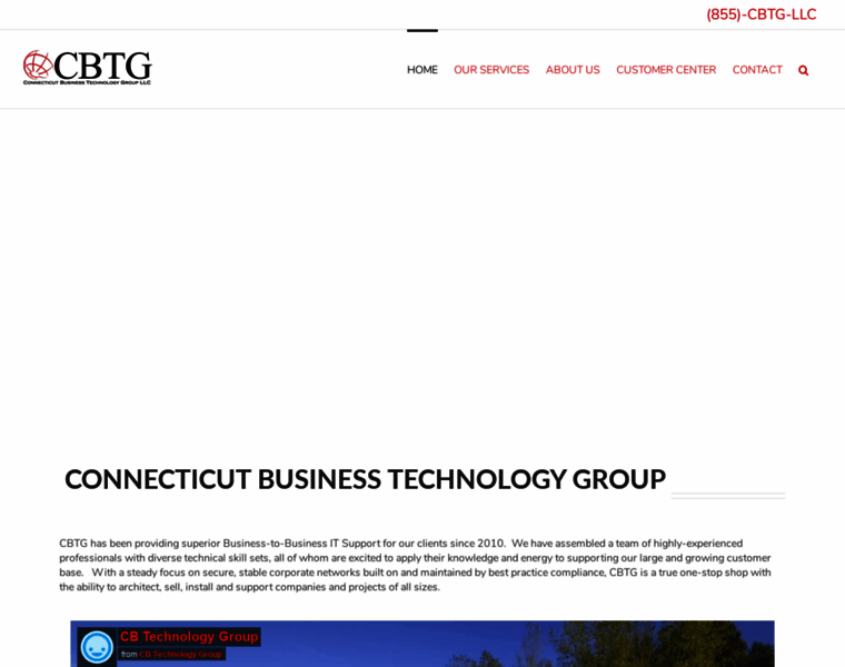 Cbtechgroup.com thumbnail Cbtechgroup.com thumbnail