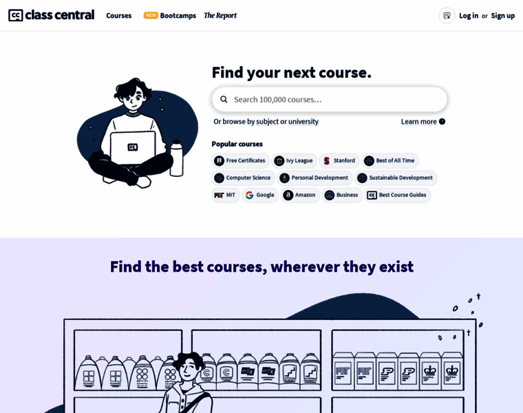 Class-central.com thumbnail Class-central.com thumbnail