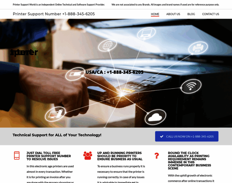 Customercare-supportnumber.com thumbnail Customercare-supportnumber.com thumbnail