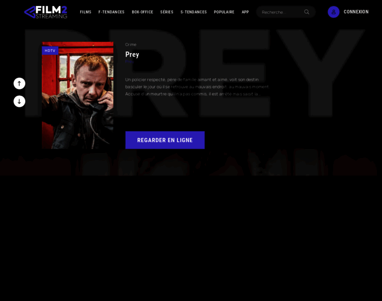 Filmstreaming22.net thumbnail
