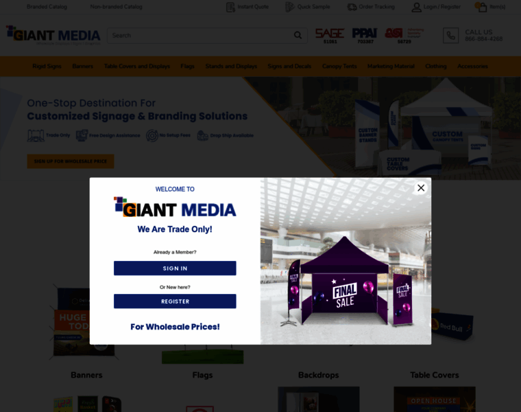 Giantmedia.us thumbnail Giantmedia.us thumbnail