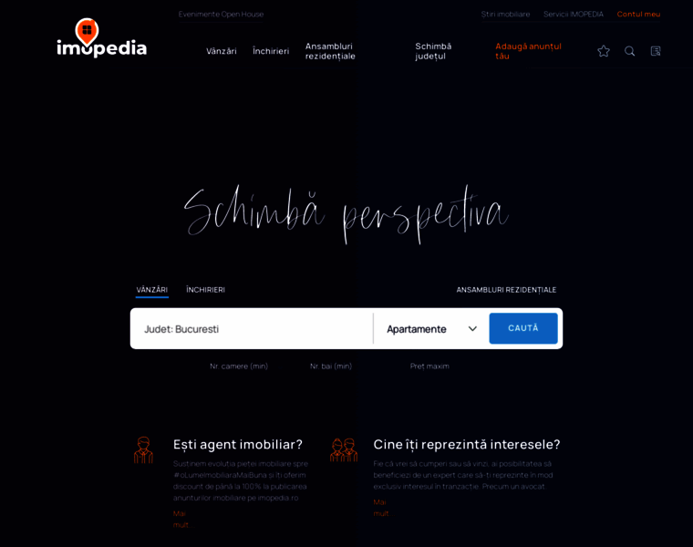 Imopedia.ro thumbnail Imopedia.ro thumbnail