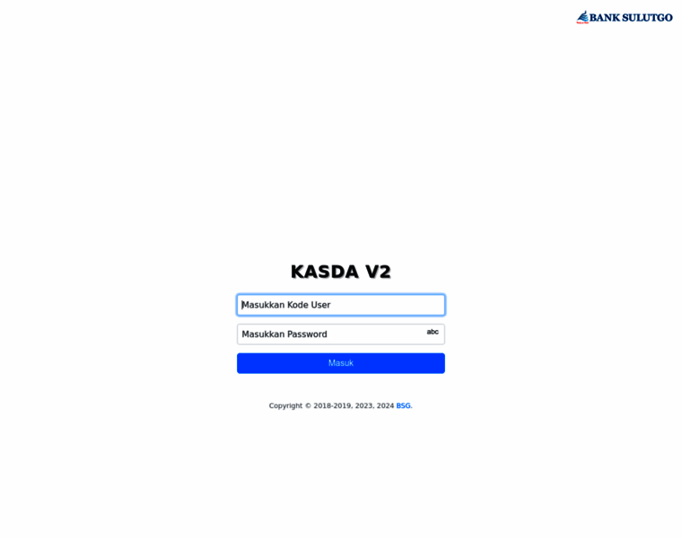 Kasda.banksulutgo.co.id thumbnail Kasda.banksulutgo.co.id thumbnail