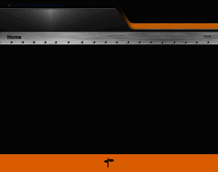 Kbygearbox.co.za thumbnail Kbygearbox.co.za thumbnail