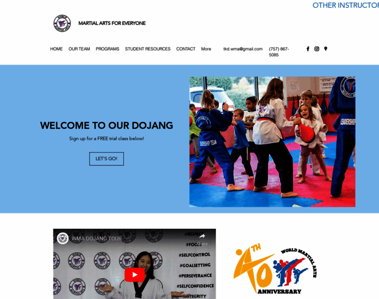 Kostkd.com thumbnail