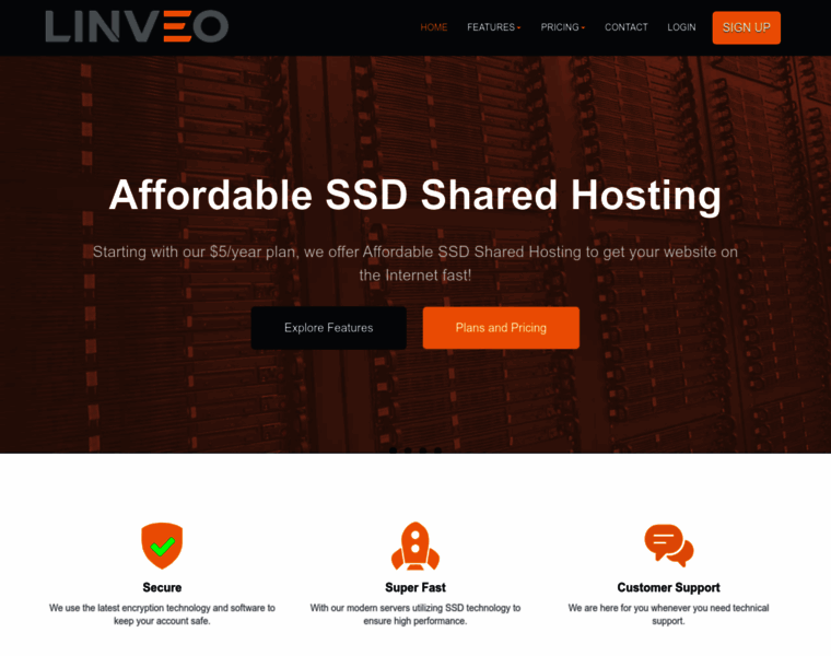 Linveo.com thumbnail Linveo.com thumbnail