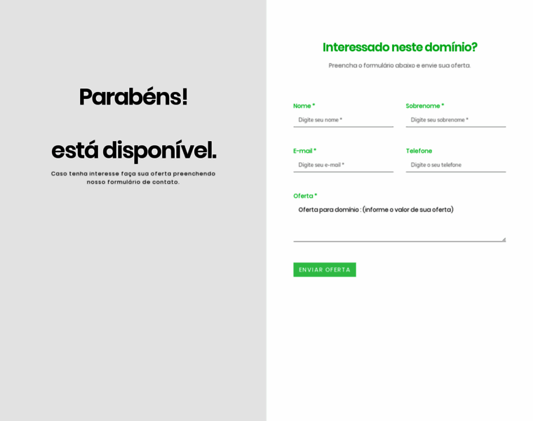 Megaupload.com.br thumbnail