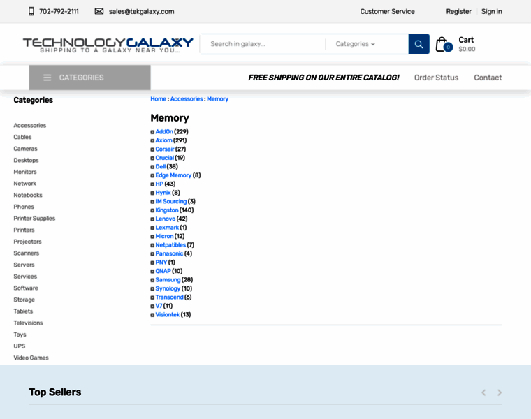 Memorygalaxy.com thumbnail Memorygalaxy.com thumbnail