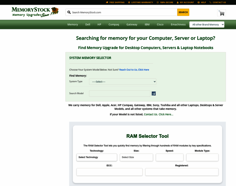 Memorystock.com thumbnail Memorystock.com thumbnail