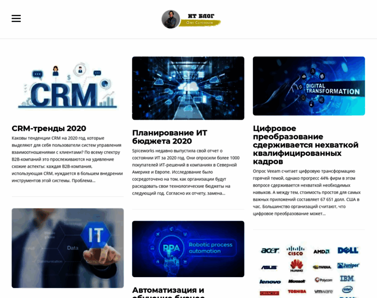 Msktreningi.ru thumbnail Msktreningi.ru thumbnail