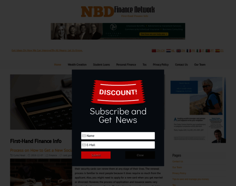 Nbdegypt.com thumbnail Nbdegypt.com thumbnail