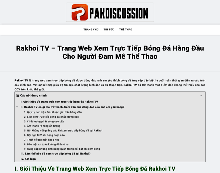 Pakdiscussion.com thumbnail Pakdiscussion.com thumbnail