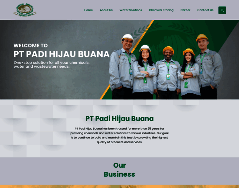 Phb.co.id thumbnail Phb.co.id thumbnail