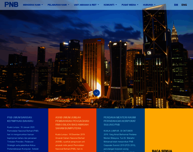 Pnb.com.my thumbnail Pnb.com.my thumbnail