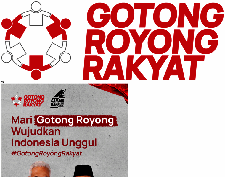 Pppnews.org thumbnail
