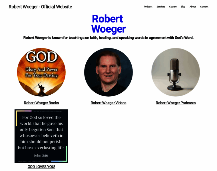 Prayervision.com thumbnail Prayervision.com thumbnail