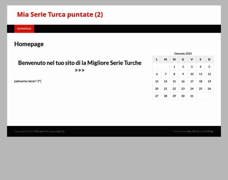 Pun2.miaserieturca.com thumbnail