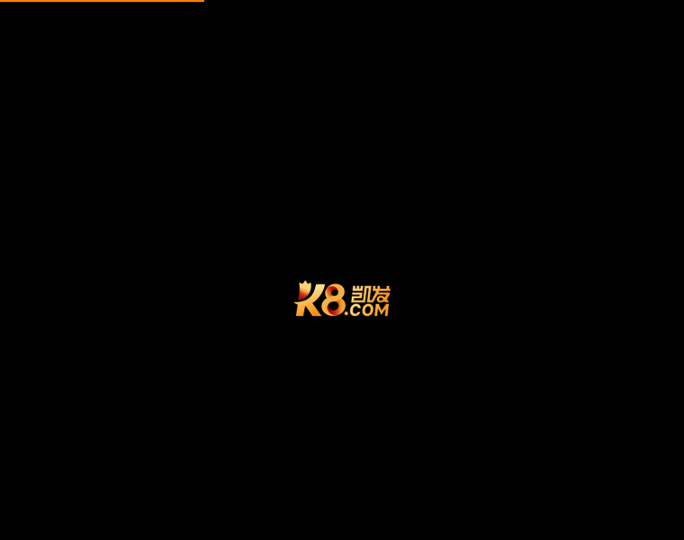 Qaeqe.com thumbnail