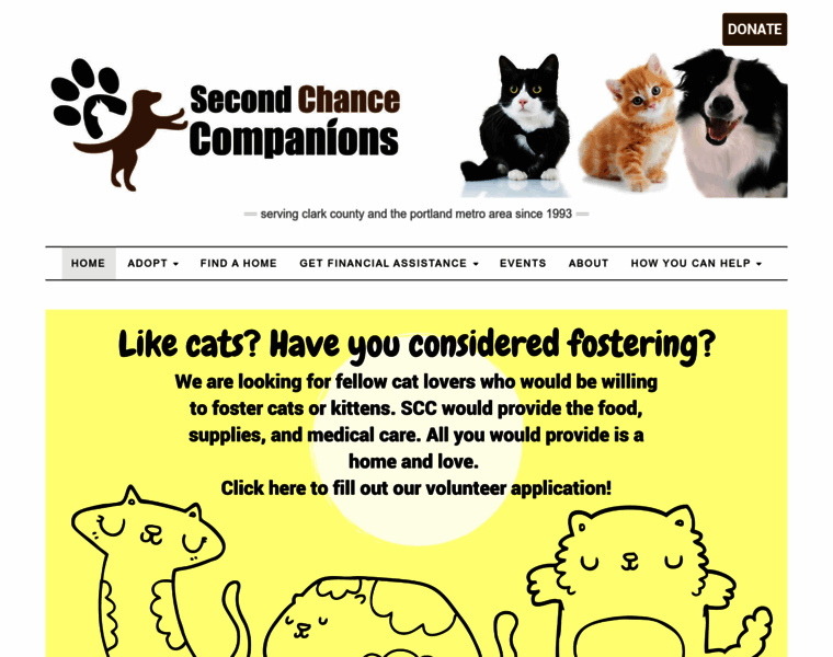 Sccpets.com thumbnail Sccpets.com thumbnail