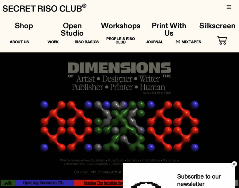 Secretrisoclub.com thumbnail Secretrisoclub.com thumbnail