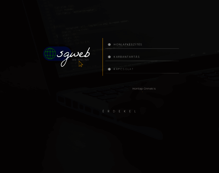 Sgweb.hu thumbnail Sgweb.hu thumbnail