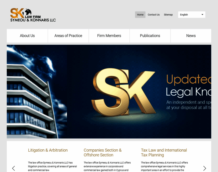 Sklaw-firm.com thumbnail Sklaw-firm.com thumbnail