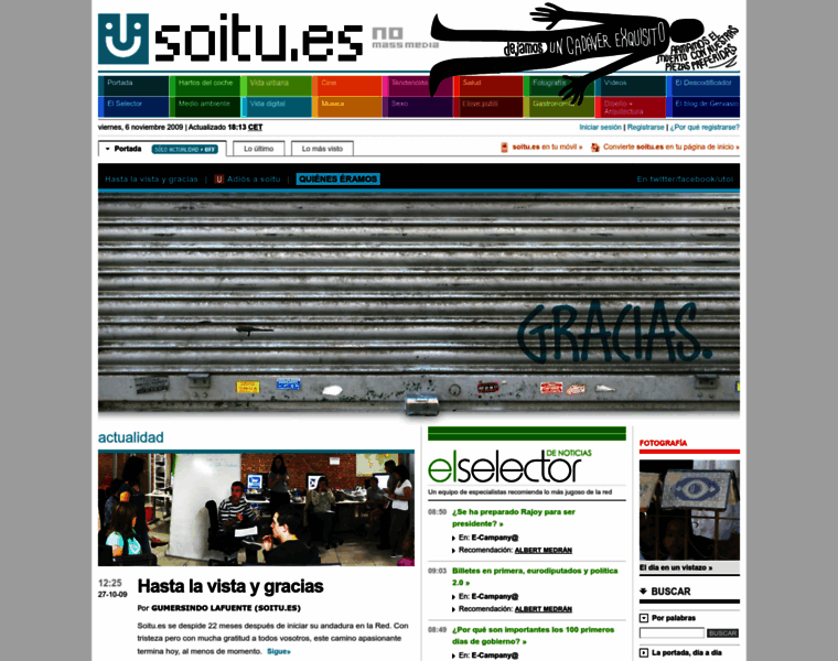 Soitu.es thumbnail