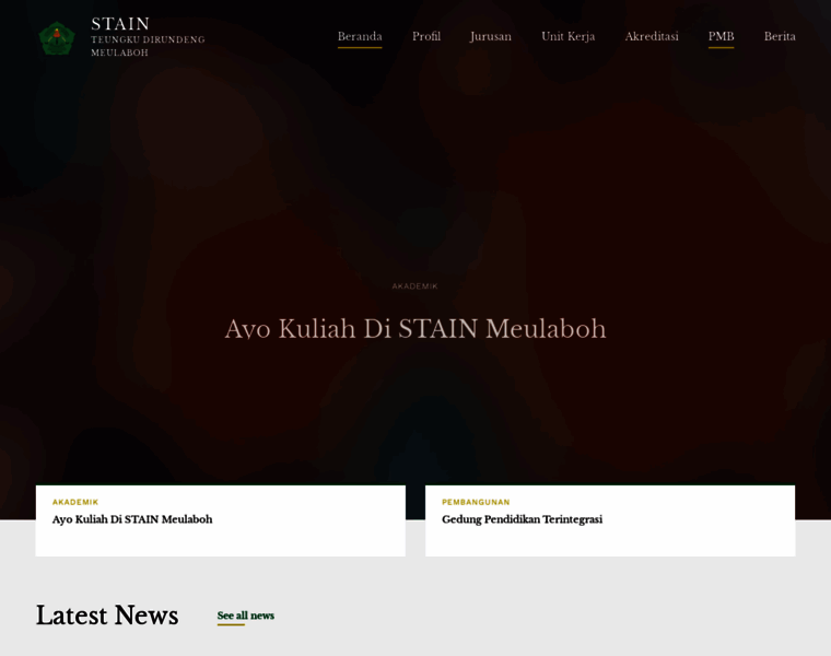 Staindirundeng.ac.id thumbnail Staindirundeng.ac.id thumbnail