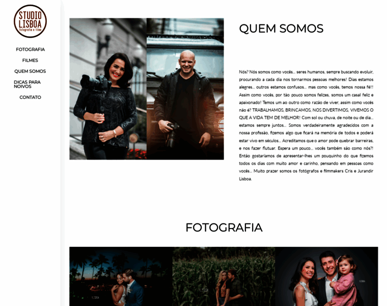 Studiolisboa.com.br thumbnail Studiolisboa.com.br thumbnail