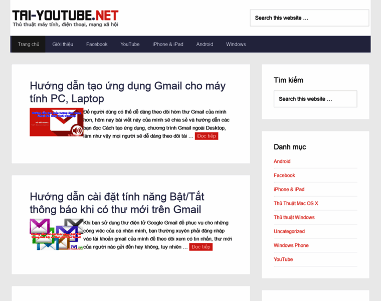Tai-youtube.net thumbnail Tai-youtube.net thumbnail