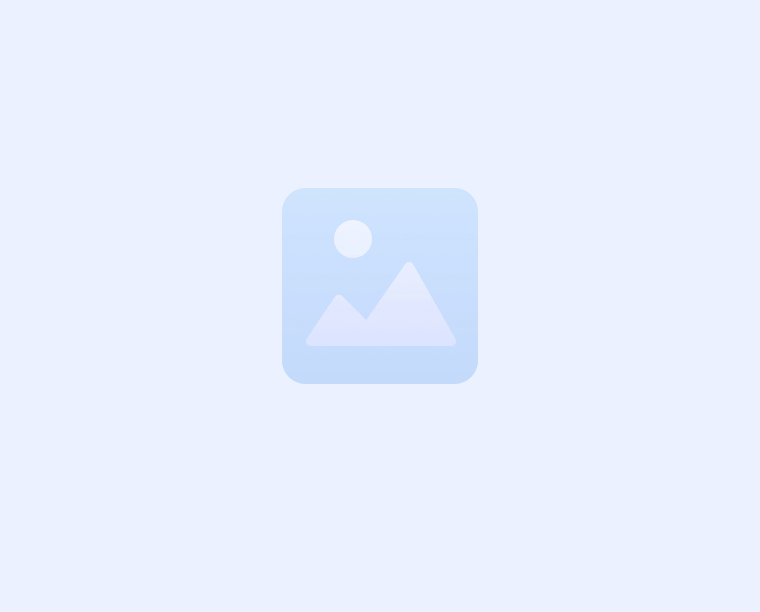 Tampira.ru thumbnail Tampira.ru thumbnail