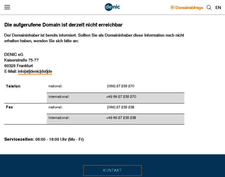 Urlaub-reiseangebot.de thumbnail Urlaub-reiseangebot.de thumbnail