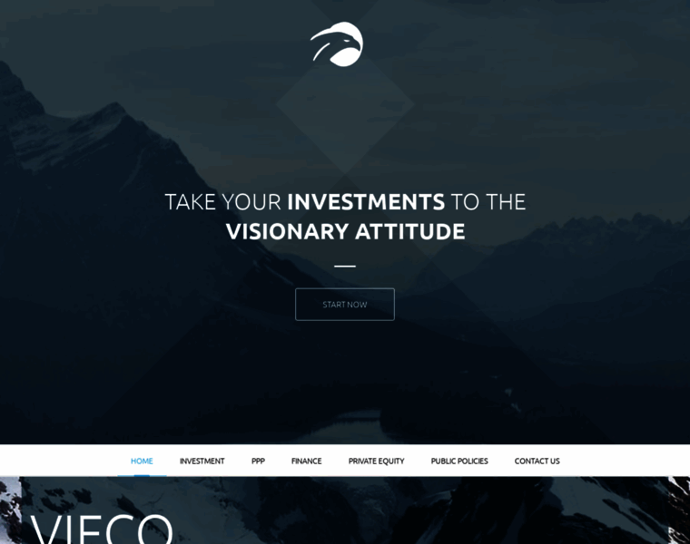 Vifco.co thumbnail