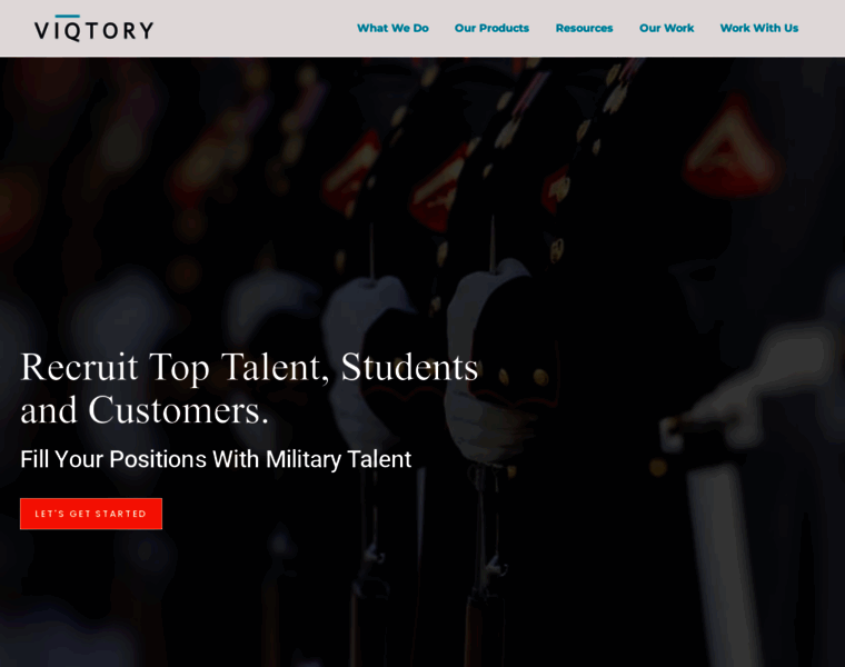 Viqtory.com thumbnail Viqtory.com thumbnail
