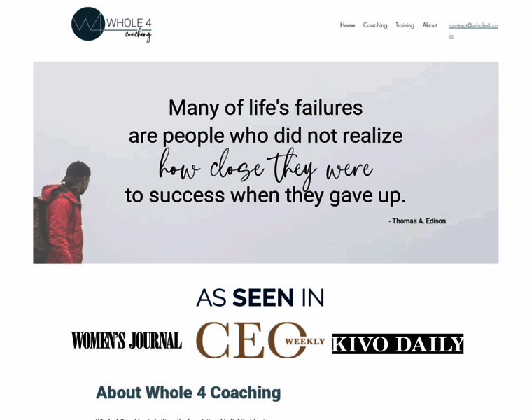 Whole4.com thumbnail Whole4.com thumbnail