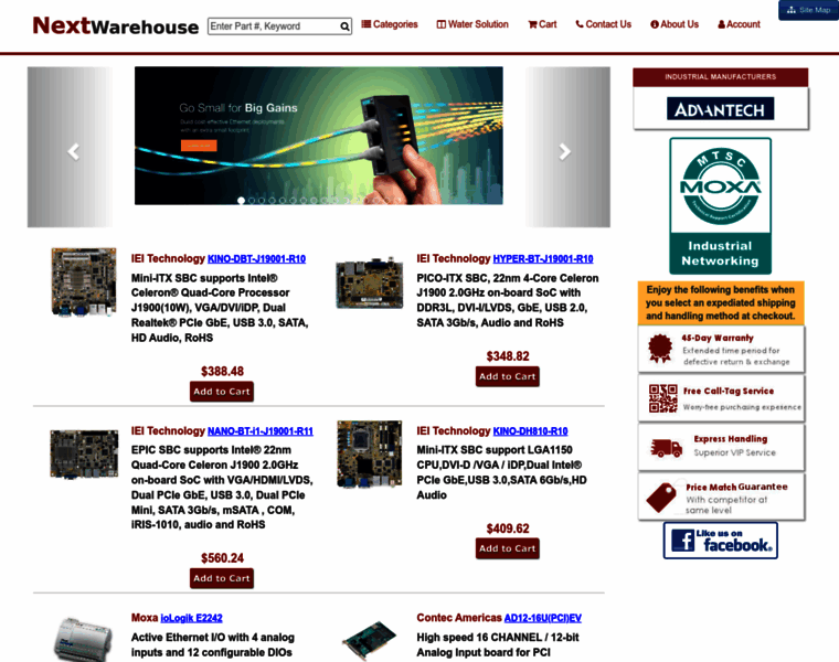 Wwws.nextwarehouse.com thumbnail Wwws.nextwarehouse.com thumbnail