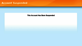 What Bagsphere.com website looked like in 2015 (9 years ago)