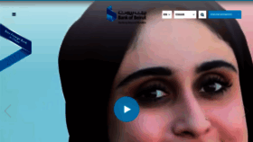What Bankofbeirut.com.om website looked like in 2019 (6 years ago)