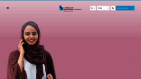 What Bankofbeirut.com.om website looked like in 2023 (2 years ago)