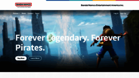 What Blessunleashed.com website looked like in 2023 (2 years ago)