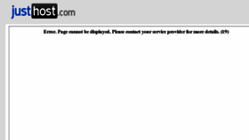 What Coolcarsaroundtheworld.com website looked like in 2018 (6 years ago)