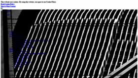 What Cadwalader.com website looked like in 2021 (4 years ago)