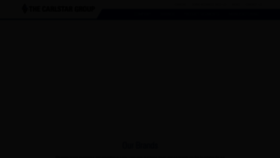 What Carlisletire.com website looked like in 2021 (3 years ago)